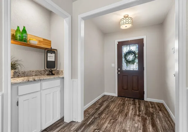 Photo 4 of Single family home for sale at 756 California, Keller, TX 76248 | MLS# 21381612 | Listing updated on 2026-10-05