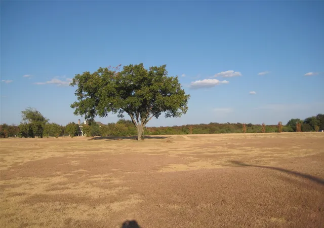 Land for sale at Lot 1 Jones Rd, Sanger, TX 76266 | MLS# 21383325