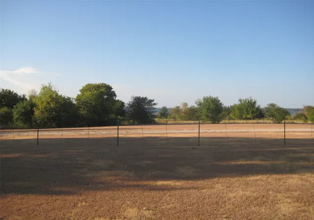 Photo 1 of Land for sale at Lot 1 Jones Rd, Sanger, TX 76266 | MLS# 21383325 | Listing updated on 2026-09-11