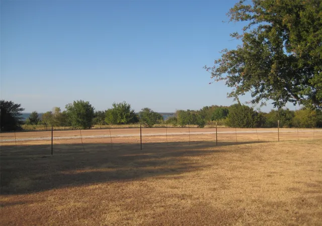 Photo 2 of Land for sale at Lot 1 Jones Rd, Sanger, TX 76266 | MLS# 21383325 | Listing updated on 2026-09-11