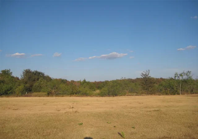 Photo 3 of Land for sale at Lot 1 Jones Rd, Sanger, TX 76266 | MLS# 21383325 | Listing updated on 2026-09-11