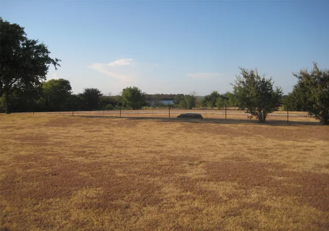 Photo 4 of Land for sale at Lot 1 Jones Rd, Sanger, TX 76266 | MLS# 21383325 | Listing updated on 2026-09-11
