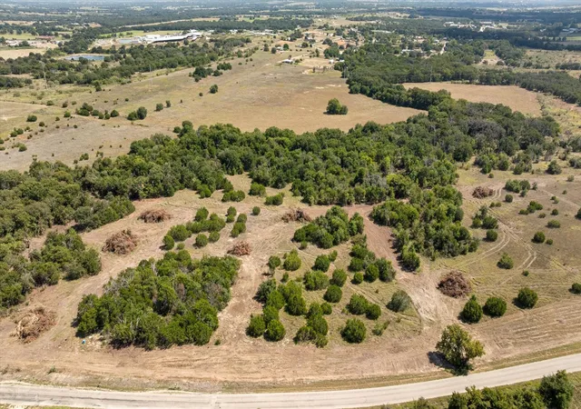 Photo 3 of Land for sale at Lot 14 County Rd 351, Dublin, TX 76446 | MLS# 21383324 | Listing updated on 2026-09-11