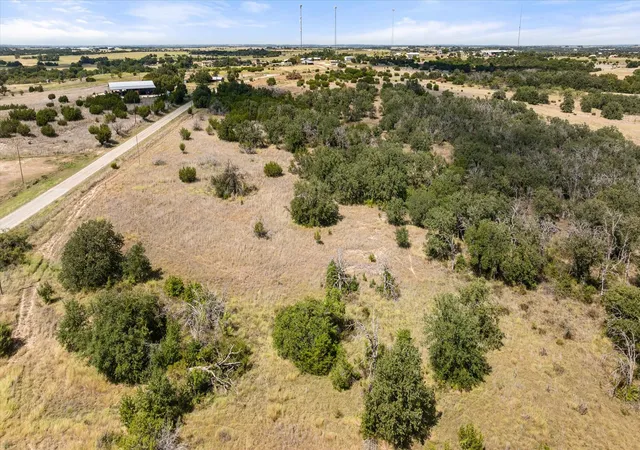 Photo 3 of Land for sale at Lot 14 County Rd 351, Dublin, TX 76446 | MLS# 21383324 | Listing updated on 2026-09-11
