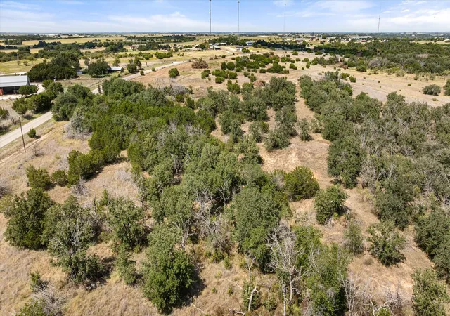 Photo 4 of Land for sale at Lot 14 County Rd 351, Dublin, TX 76446 | MLS# 21383324 | Listing updated on 2026-09-11
