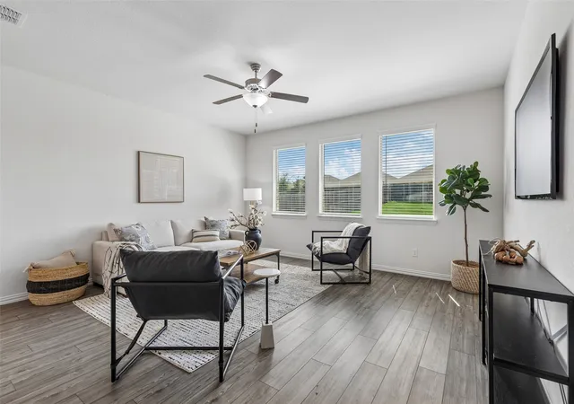 Photo 3 of Single family home for sale at 2000 Angus Dr, Little Elm, TX 75068 | MLS# 21383183 | Listing updated on 2026-09-13