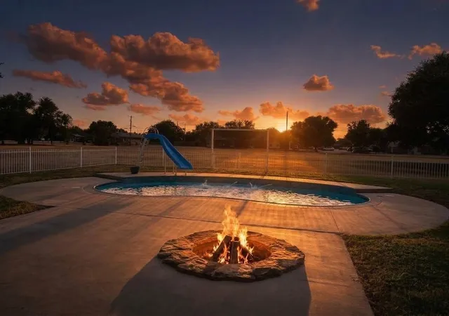 Photo 1 of Single family home for sale at 3519 A Longhorn Ln, Brownwood, TX 76801 | MLS# 21383346 | Listing updated on 2026-09-11