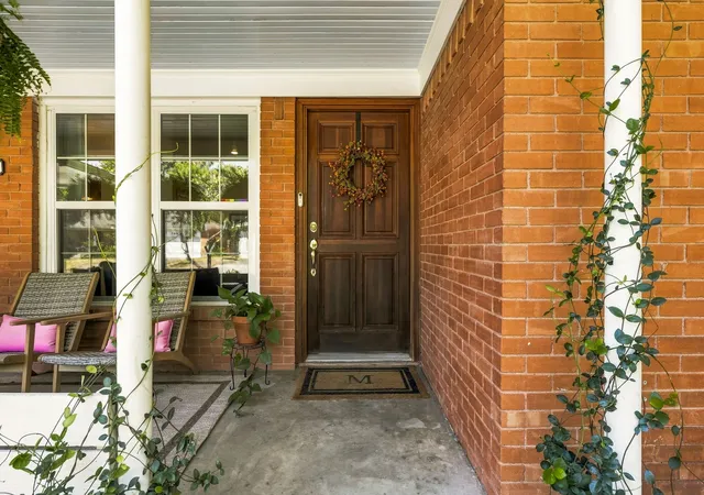 Photo 2 of Single family home for sale at 7336 Edgerton Dr, Dallas, TX 75231 | MLS# 21382170 | Listing updated on 2026-09-15