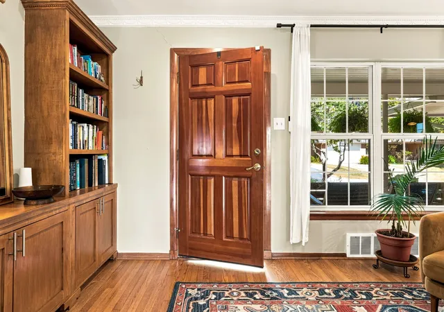 Photo 3 of Single family home for sale at 7336 Edgerton Dr, Dallas, TX 75231 | MLS# 21382170 | Listing updated on 2026-09-15