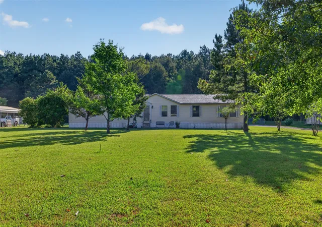 Photo 2 of Sale Pending at 5876 Highway, Haughton, LA 71037 | MLS# 21326332 | Listing updated on 2026-10-05