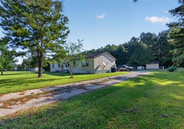 Photo 3 of Sale Pending at 5876 Highway, Haughton, LA 71037 | MLS# 21326332 | Listing updated on 2026-10-05