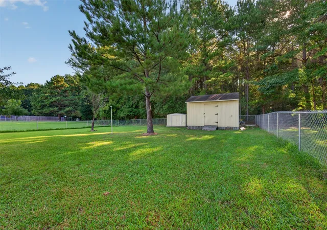 Photo 4 of Sale Pending at 5876 Highway, Haughton, LA 71037 | MLS# 21326332 | Listing updated on 2026-10-05