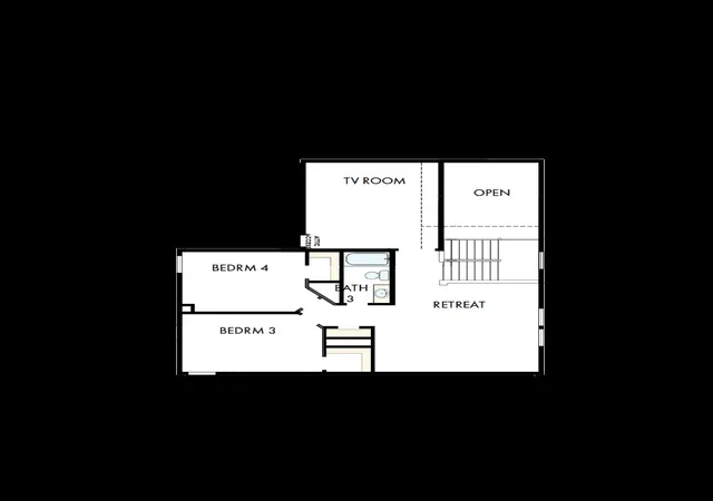 Photo 3 of Single family home for sale at 2729 Back Country Dr, Mc Kinney, TX 75071 | MLS# 21383361 | Listing updated on 2026-09-11