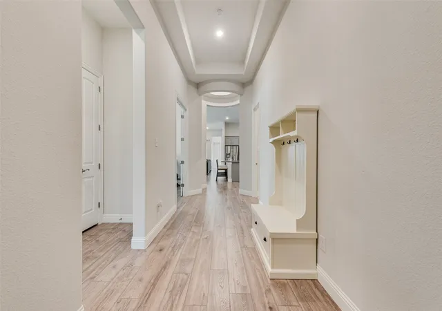 Photo 2 of Single family home for sale at 1721 Pattenson Trl, Haslet, TX 76052 | MLS# 21373513 | Listing updated on 2026-10-04