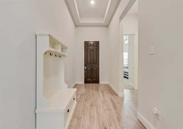 Photo 3 of Single family home for sale at 1721 Pattenson Trl, Haslet, TX 76052 | MLS# 21373513 | Listing updated on 2026-10-04