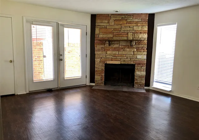 Photo 3 of Condo for sale at 9829 Walnut St #O104, Dallas, TX 75243 | MLS# 21383308 | Listing updated on 2026-09-11