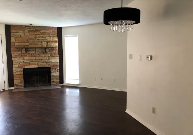 Photo 4 of Condo for sale at 9829 Walnut St #O104, Dallas, TX 75243 | MLS# 21383308 | Listing updated on 2026-09-11