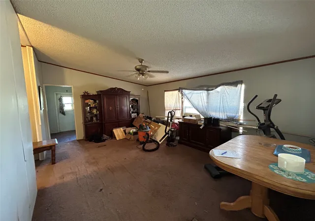 Photo 3 of Single family home for sale at 11225 County Rd 510, Venus, TX 76084 | MLS# 21383372 | Listing updated on 2026-09-11