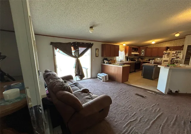 Photo 4 of Single family home for sale at 11225 County Rd 510, Venus, TX 76084 | MLS# 21383372 | Listing updated on 2026-09-11