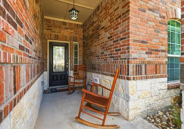 Photo 2 of Single family home for sale at 1824 Mesquite Ln, Anna, TX 75409 | MLS# 21383146 | Listing updated on 2026-09-14