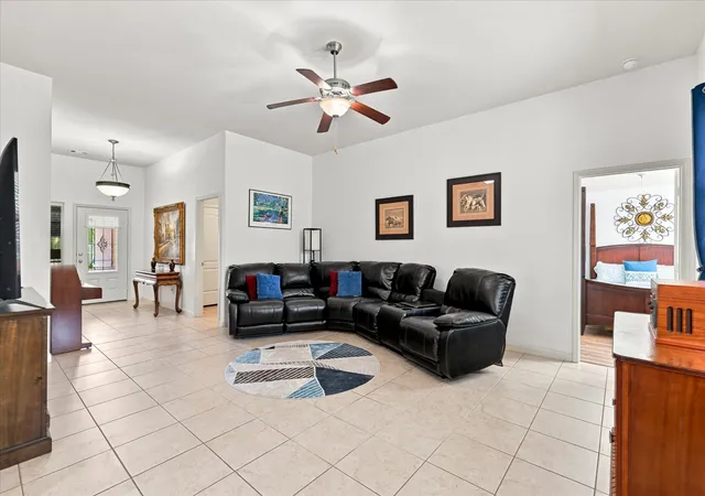 Photo 4 of Single family home for sale at 1824 Mesquite Ln, Anna, TX 75409 | MLS# 21383146 | Listing updated on 2026-09-14