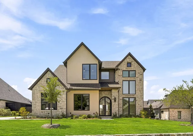 Photo 1 of Single family home for sale at 1217 Whisper Rock Dr, Rockwall, TX 75032 | MLS# 21381173 | Listing updated on 2026-09-11