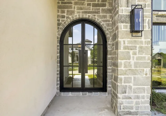 Photo 2 of Single family home for sale at 1217 Whisper Rock Dr, Rockwall, TX 75032 | MLS# 21381173 | Listing updated on 2026-09-11