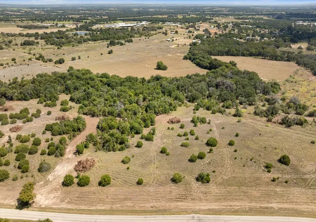 Photo 3 of Land for sale at Lot 16 County Rd 351, Dublin, TX 76446 | MLS# 21383379 | Listing updated on 2026-09-11