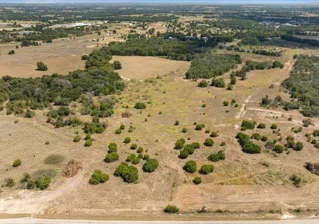 Photo 3 of Land for sale at Lot 16 County Rd 351, Dublin, TX 76446 | MLS# 21383379 | Listing updated on 2026-09-11