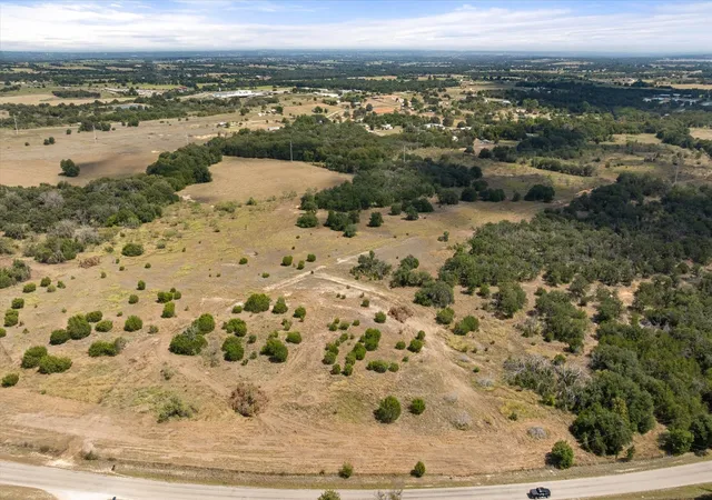 Photo 4 of Land for sale at Lot 16 County Rd 351, Dublin, TX 76446 | MLS# 21383379 | Listing updated on 2026-09-11