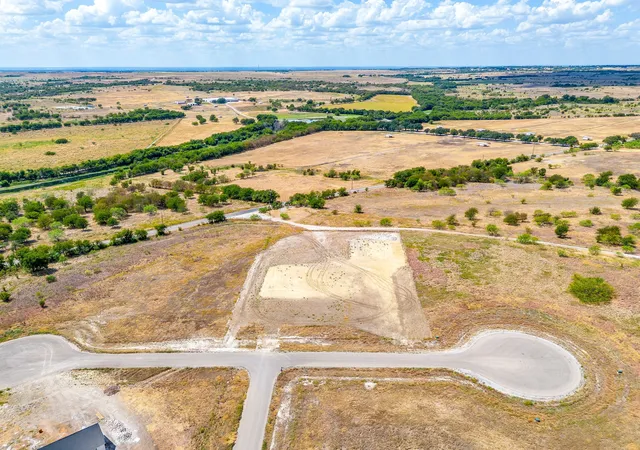 Photo 1 of Land for sale at 601 Sabine Ct, Aledo, TX 76008 | MLS# 21382677 | Listing updated on 2026-09-11