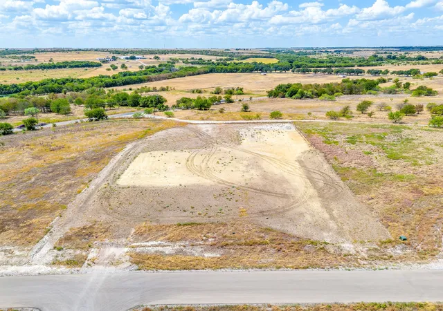 Photo 2 of Land for sale at 601 Sabine Ct, Aledo, TX 76008 | MLS# 21382677 | Listing updated on 2026-09-11