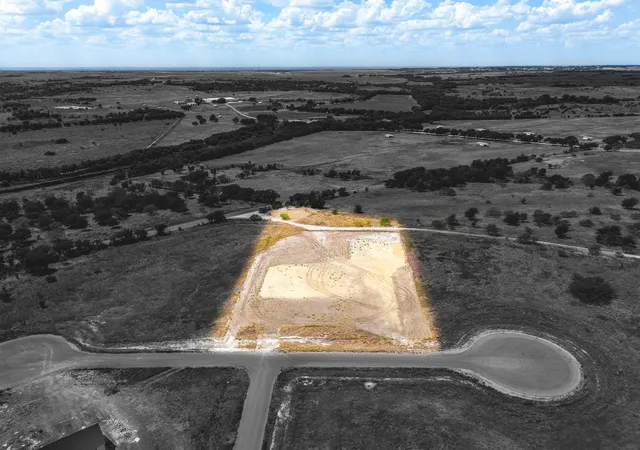 Photo 3 of Land for sale at 601 Sabine Ct, Aledo, TX 76008 | MLS# 21382677 | Listing updated on 2026-09-11