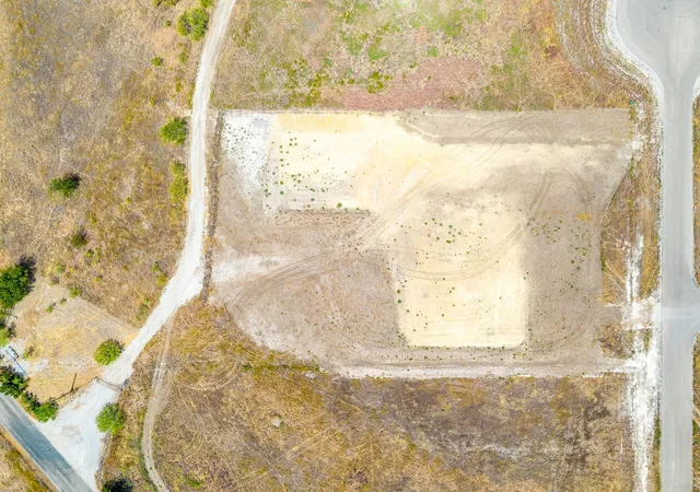 Photo 3 of Land for sale at 601 Sabine Ct, Aledo, TX 76008 | MLS# 21382677 | Listing updated on 2026-09-11
