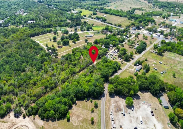 Photo 4 of Land for sale at 4098 Acres Main St, Richland, TX 76681 | MLS# 21376299 | Listing updated on 2026-09-14