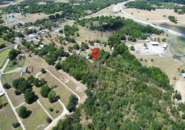 Photo 7 of Land for sale at 4098 Acres Main St, Richland, TX 76681 | MLS# 21376299 | Listing updated on 2026-09-14