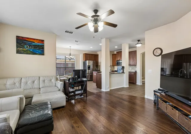 Photo 3 of Single family home for sale at 2505 Cain River Dr, Little Elm, TX 75068 | MLS# 21383387 | Listing updated on 2026-09-20