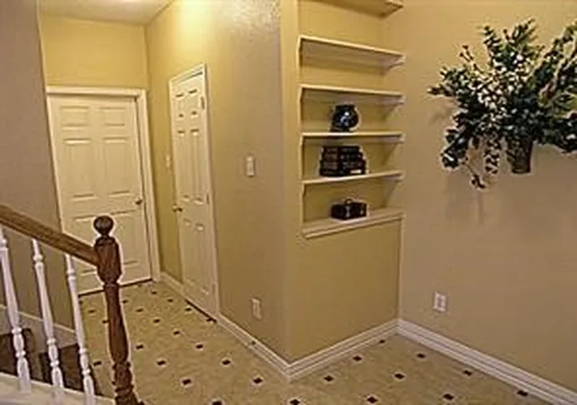 Photo 3 of Single family home for sale at 4904 Lodgepole Ln, Fort Worth, TX 76137 | MLS# 21383401 | Listing updated on 2026-09-14