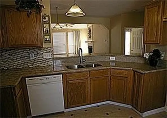 Photo 3 of Single family home for sale at 4904 Lodgepole Ln, Fort Worth, TX 76137 | MLS# 21383401 | Listing updated on 2026-09-14