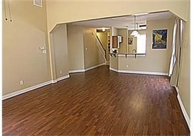 Photo 4 of Single family home for sale at 4904 Lodgepole Ln, Fort Worth, TX 76137 | MLS# 21383401 | Listing updated on 2026-09-14