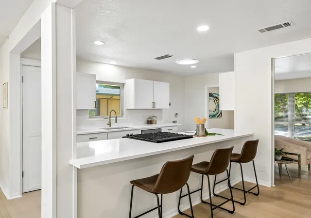 Photo 1 of Single family home for sale at 9745 Ash Crk Dr, Dallas, TX 75228 | MLS# 21358122 | Listing updated on 2026-09-29