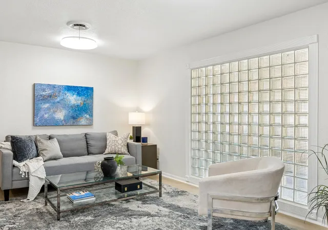 Photo 2 of Single family home for sale at 9745 Ash Crk Dr, Dallas, TX 75228 | MLS# 21358122 | Listing updated on 2026-09-13