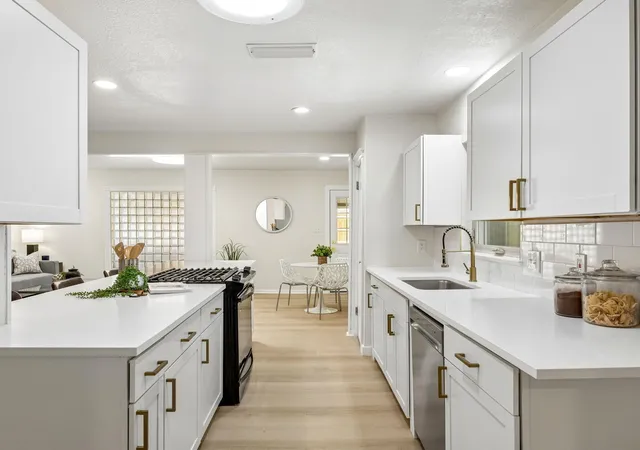 Photo 3 of Single family home for sale at 9745 Ash Crk Dr, Dallas, TX 75228 | MLS# 21358122 | Listing updated on 2026-09-13
