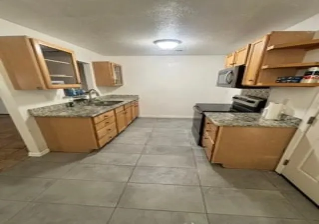 Photo 1 of Single family home for sale at 6511 Baraboo Dr, Dallas, TX 75241 | MLS# 21383219 | Listing updated on 2026-09-11