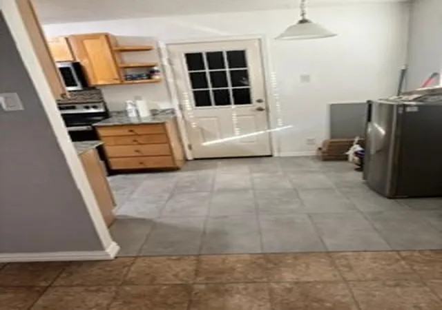 Photo 2 of Single family home for sale at 6511 Baraboo Dr, Dallas, TX 75241 | MLS# 21383219 | Listing updated on 2026-09-11