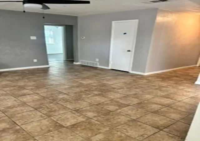 Photo 3 of Single family home for sale at 6511 Baraboo Dr, Dallas, TX 75241 | MLS# 21383219 | Listing updated on 2026-09-11