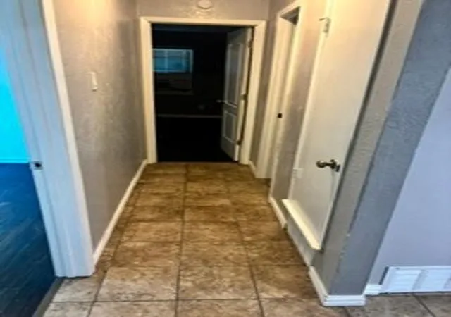 Photo 3 of Single family home for sale at 6511 Baraboo Dr, Dallas, TX 75241 | MLS# 21383219 | Listing updated on 2026-09-11