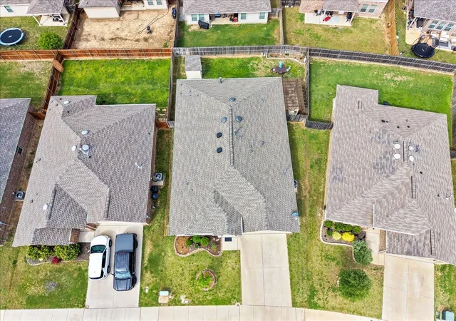Photo 2 of Single family home for sale at 14632 Sundog Way, Haslet, TX 76052 | MLS# 21382521 | Listing updated on 2026-09-30