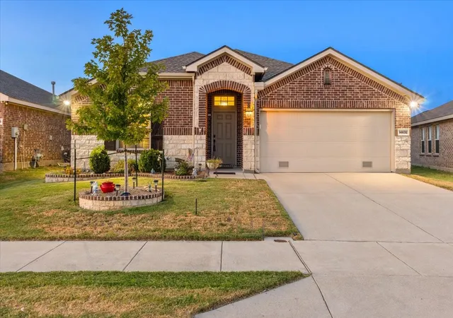 Photo 35 of Single family home for sale at 14632 Sundog Way, Haslet, TX 76052 | MLS# 21382521 | Listing updated on 2026-09-30