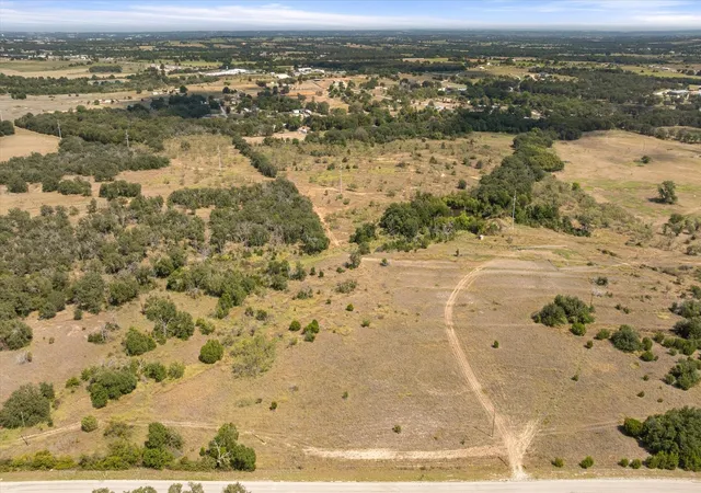 Photo 3 of Land for sale at Lot 17 County Rd 351, Dublin, TX 76446 | MLS# 21383420 | Listing updated on 2026-09-11
